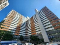 경매마당 경매정보 2022타경8094의 시세, 권리분석, 상세정보