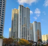 경상남도 거제시 고현동 덕산베스트타운의 경매정보, 시세, 권리분석, 상세정보