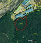 경매마당 경매정보 2022타경111808의 시세, 권리분석, 상세정보