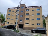 경매마당 경매정보 2023타경1069의 시세, 권리분석, 상세정보