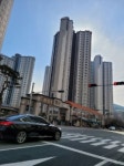 경매마당 경매정보 2022타경112863의 시세, 권리분석, 상세정보
