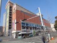 경매마당 경매정보 2018타경15662의 시세, 권리분석, 상세정보