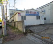 경매마당 경매정보 2019타경15379의 시세, 권리분석, 상세정보