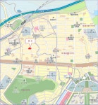 경매마당 경매정보 2019타경17696의 시세, 권리분석, 상세정보