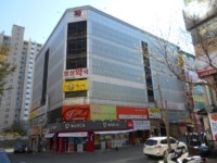 경매마당 경매정보 2019타경101782의 시세, 권리분석, 상세정보