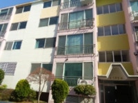 경매마당 경매정보 2020타경4559의 시세, 권리분석, 상세정보