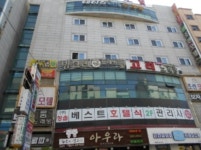 경매마당 경매정보 2020타경103647의 시세, 권리분석, 상세정보