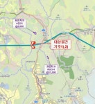 경매마당 경매정보 2020타경105803의 시세, 권리분석, 상세정보