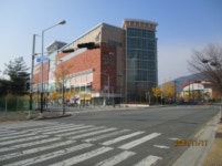 경매마당 경매정보 2020타경109904의 시세, 권리분석, 상세정보