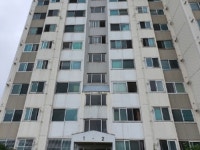 경매마당 경매정보 2021타경5146의 시세, 권리분석, 상세정보