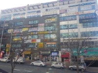경매마당 경매정보 '2021타경7890'의 시세, 권리분석, 상세정보
