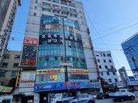 경매마당 경매정보 2020타경3757의 시세, 권리분석, 상세정보