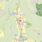 경상남도 김해시 삼계동 화정마을5단지부영의 경매정보, 시세, 권리분석, 상세정보