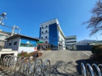 경매마당 경매정보 2021타경100577의 시세, 권리분석, 상세정보