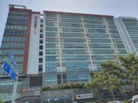 경매마당 경매정보 2021타경103811의 시세, 권리분석, 상세정보