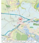 경매마당 경매정보 2021타경104821의 시세, 권리분석, 상세정보