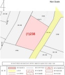 경매마당 경매정보 2021타경105046의 시세, 권리분석, 상세정보