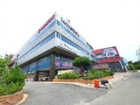 경매마당 경매정보 2021타경111614의 시세, 권리분석, 상세정보