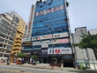 경매마당 경매정보 2021타경106537의 시세, 권리분석, 상세정보