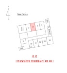 경매마당 경매정보 2021타경109451의 시세, 권리분석, 상세정보