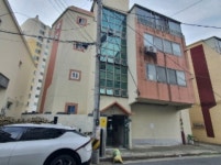 경매마당 경매정보 2021타경5627의 시세, 권리분석, 상세정보