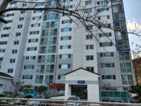 경매마당 경매정보 2021타경27944의 시세, 권리분석, 상세정보