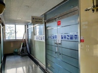 경매마당 경매정보 2021타경111614의 시세, 권리분석, 상세정보
