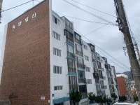 경매마당 경매정보 2022타경285의 시세, 권리분석, 상세정보