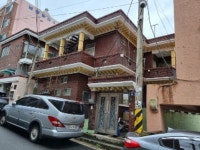 경매마당 경매정보 2022타경1288의 시세, 권리분석, 상세정보