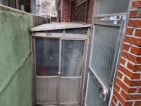 경매마당 경매정보 2022타경1288의 시세, 권리분석, 상세정보