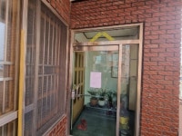 경매마당 경매정보 2022타경1288의 시세, 권리분석, 상세정보