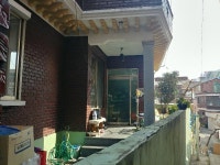 경매마당 경매정보 2022타경1288의 시세, 권리분석, 상세정보