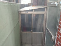 경매마당 경매정보 2022타경1288의 시세, 권리분석, 상세정보