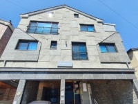 경매마당 경매정보 2022타경2178의 시세, 권리분석, 상세정보