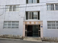 경매마당 경매정보 2021타경4002의 시세, 권리분석, 상세정보