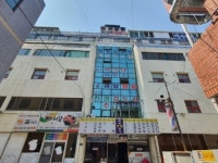 경매마당 경매정보 2021타경108564의 시세, 권리분석, 상세정보