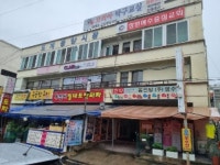 경매마당 경매정보 2022타경1462의 시세, 권리분석, 상세정보