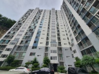 경매마당 경매정보 2022타경23727의 시세, 권리분석, 상세정보