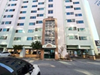 경상남도 거제시 고현동 고려3차(1050)의 경매정보, 시세, 권리분석, 상세정보