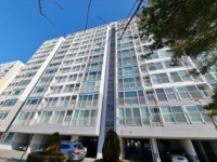 경매마당 경매정보 2023타경10373의 시세, 권리분석, 상세정보