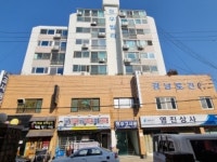 경매마당 경매정보 2022타경30307의 시세, 권리분석, 상세정보