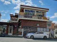 경매마당 경매정보 2021타경25535의 시세, 권리분석, 상세정보