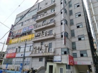 경매마당 경매정보 2021타경111614의 시세, 권리분석, 상세정보