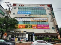 경매마당 경매정보 2022타경105586의 시세, 권리분석, 상세정보