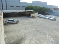 경매마당 경매정보 2022타경105616의 시세, 권리분석, 상세정보