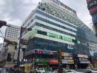 경상남도 창원시 성산구 중앙동 캔버라타운의 경매정보, 시세, 권리분석, 상세정보