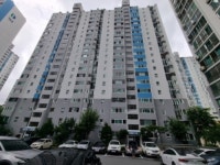 경상남도 김해시 삼계동 삼계서희스타힐스의 경매정보, 시세, 권리분석, 상세정보