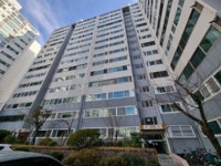 경매마당 경매정보 2022타경111457의 시세, 권리분석, 상세정보