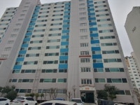경상남도 창원시 진해구 청안동 부영1차의 경매정보, 시세, 권리분석, 상세정보