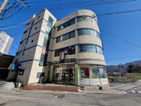 경매마당 경매정보 2021타경6835의 시세, 권리분석, 상세정보